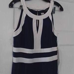 New! Sexy Dress!